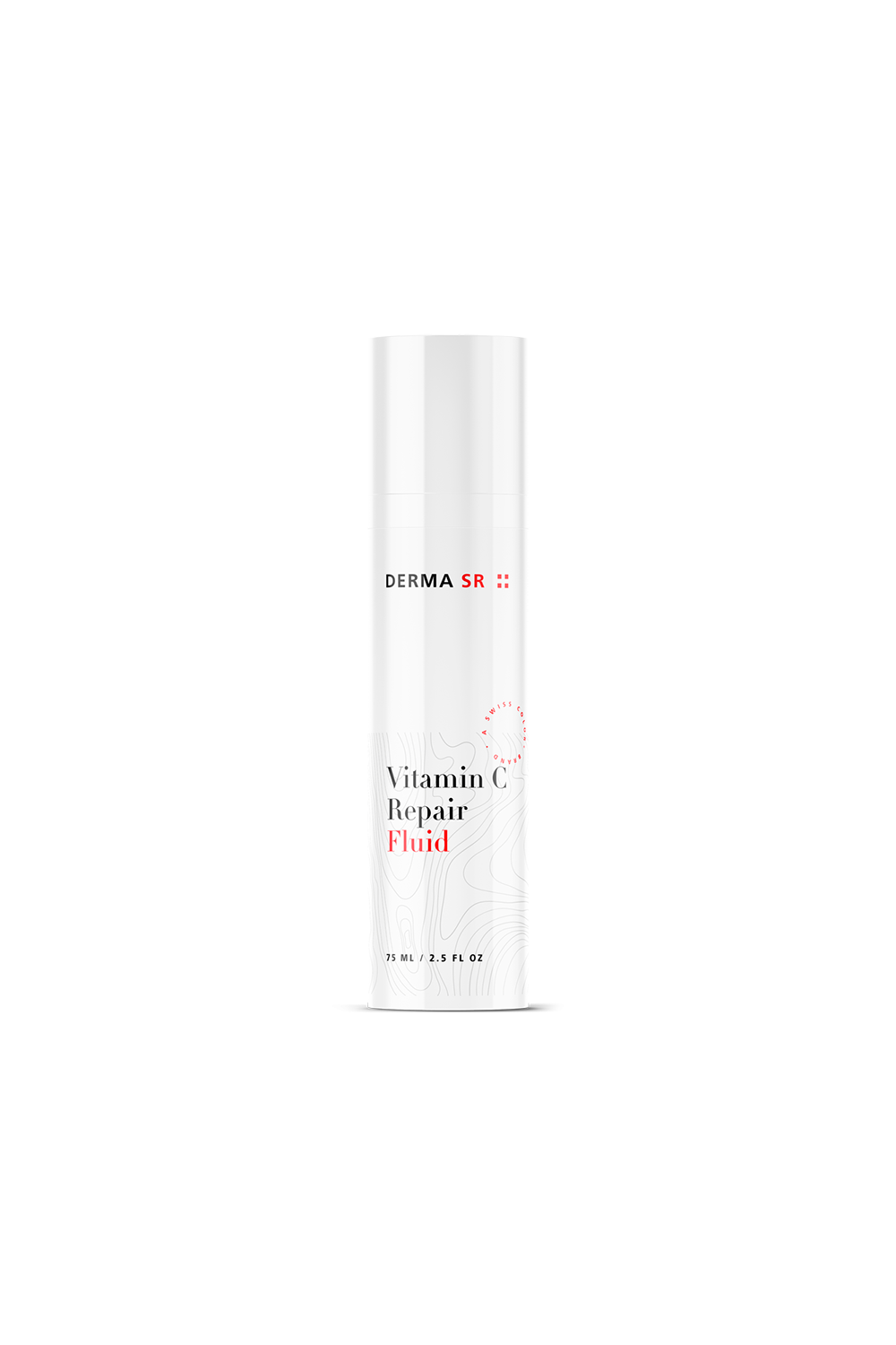 Vitamin C Repair Fluid