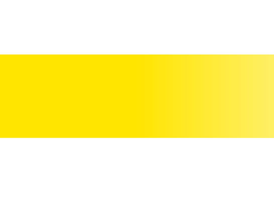 Base Pigments 102 Yellow