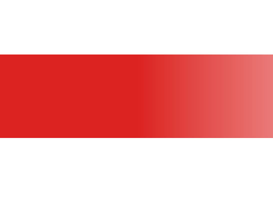 Base Pigments 104 Red