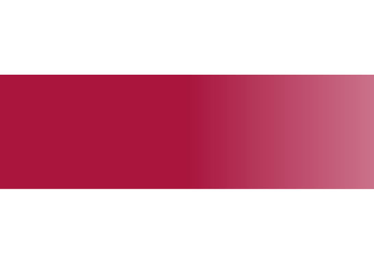 Base Pigments 105 Dark Magenta