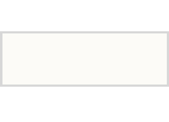 Base Pigments 101 white