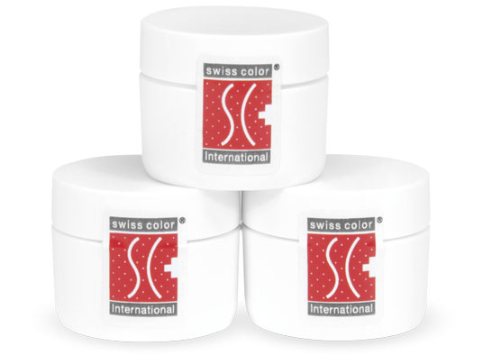 After care cream Grazia