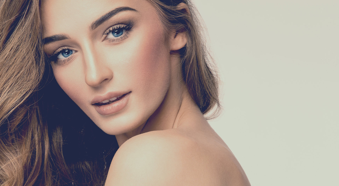 Swiss Color® PMU Gallery