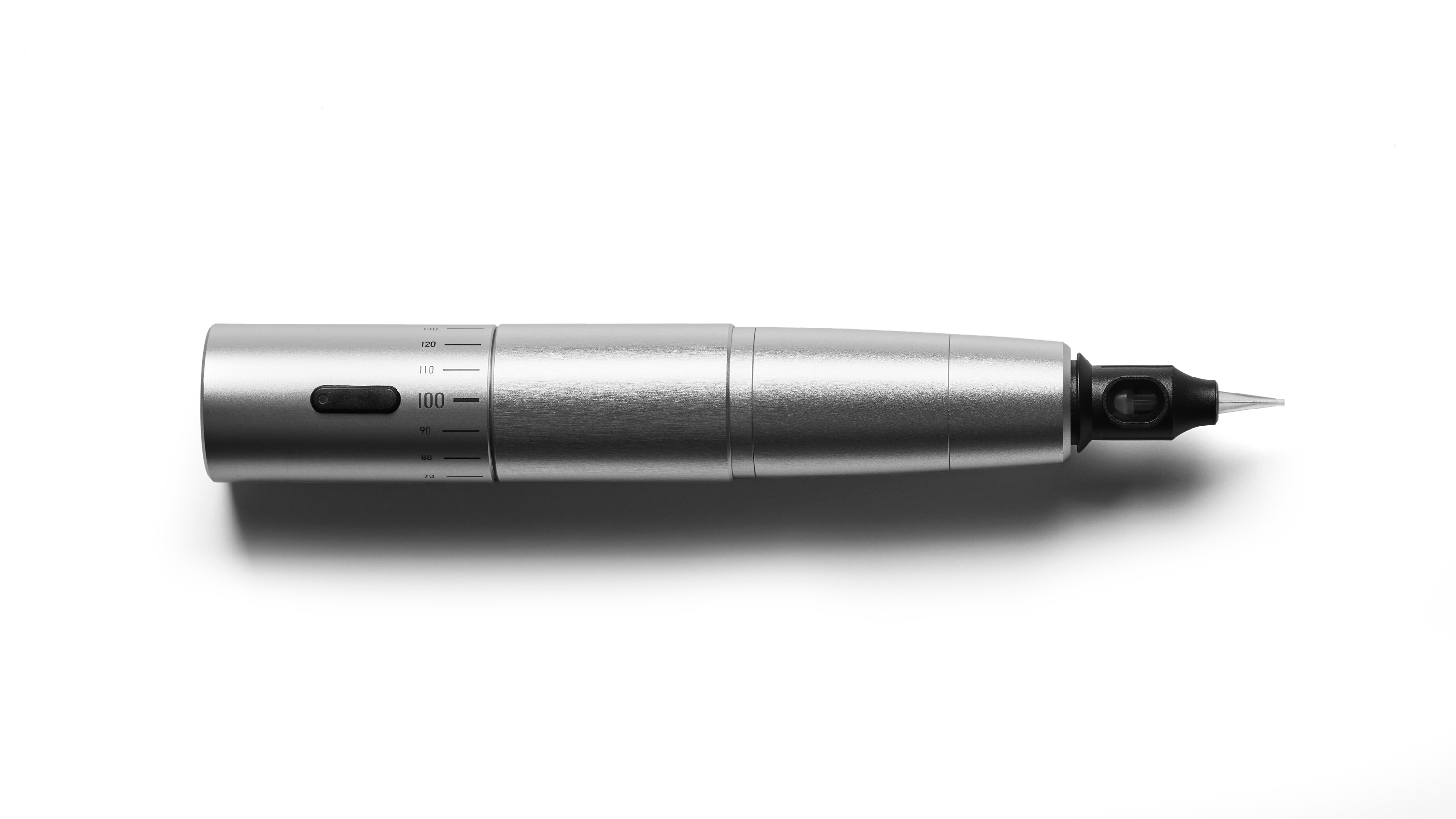 SC Universal FLEX 2.5