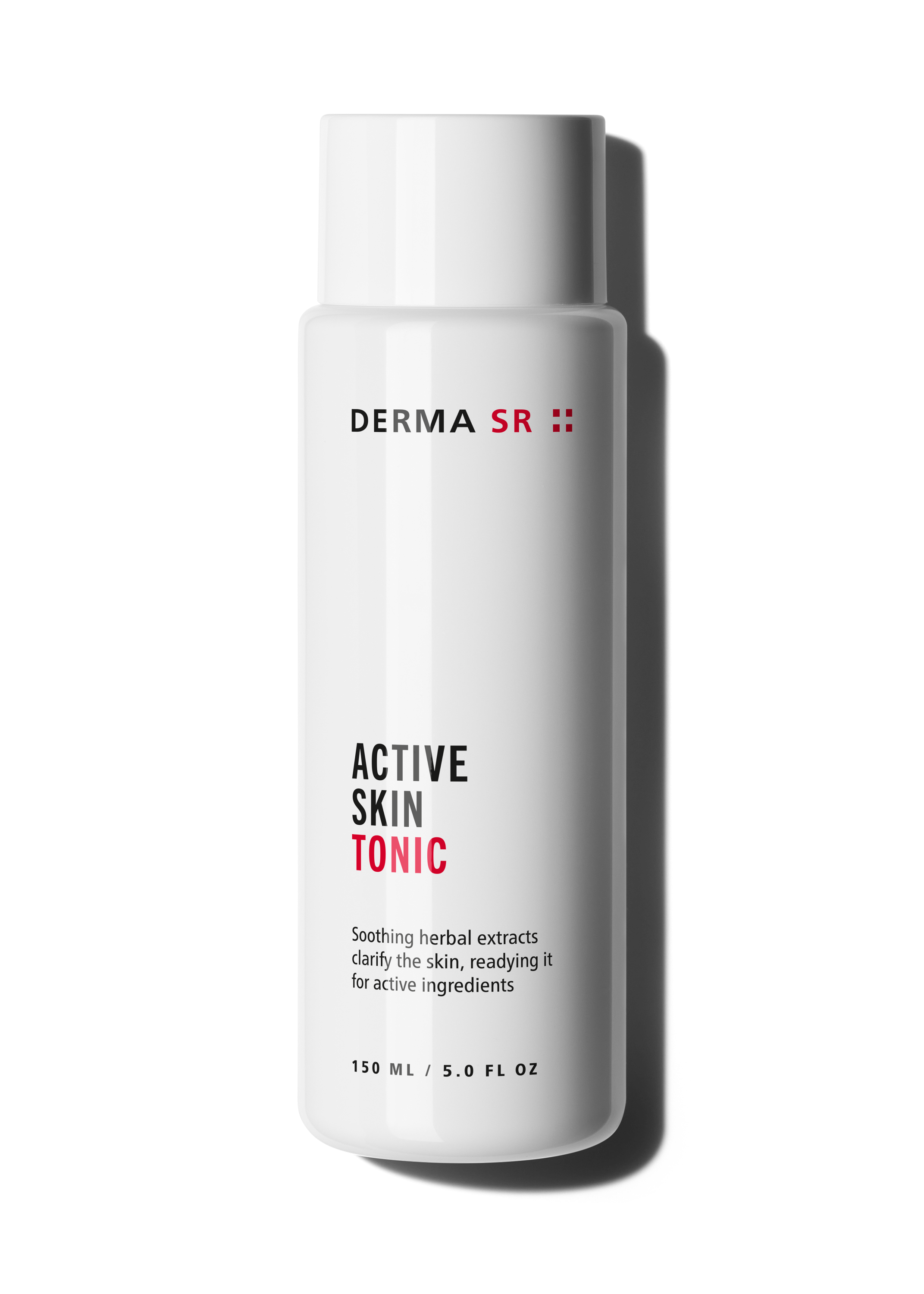 Active Skin Tonic HOME