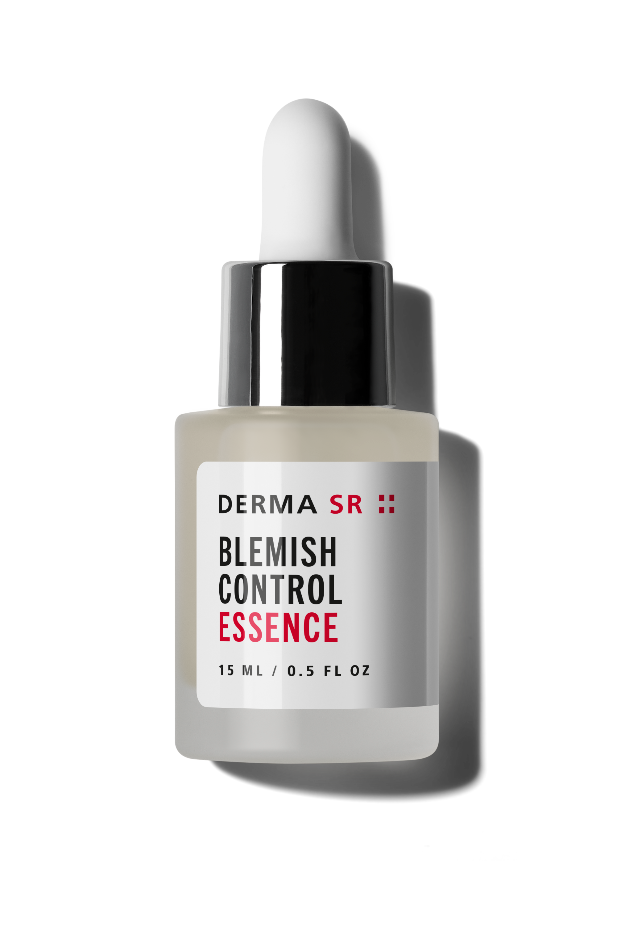 Blemish Control Essence