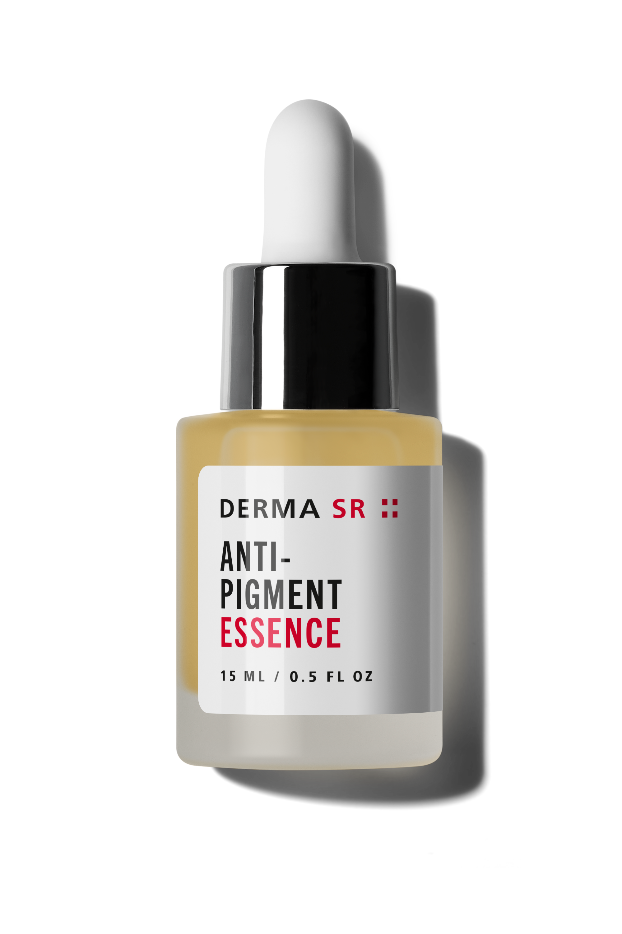 Anti-Pigment Essence