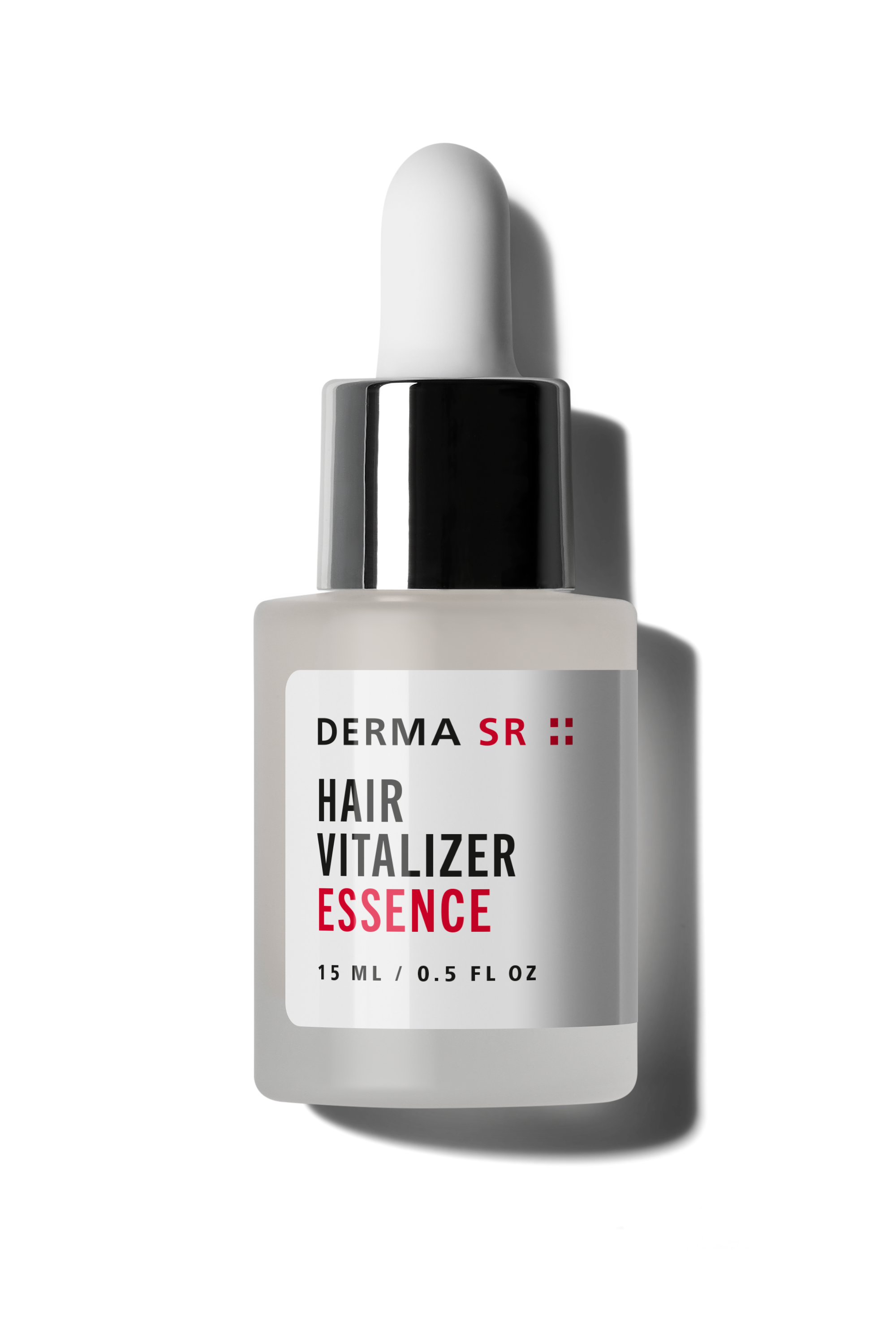 Hair Vitalizer Essence