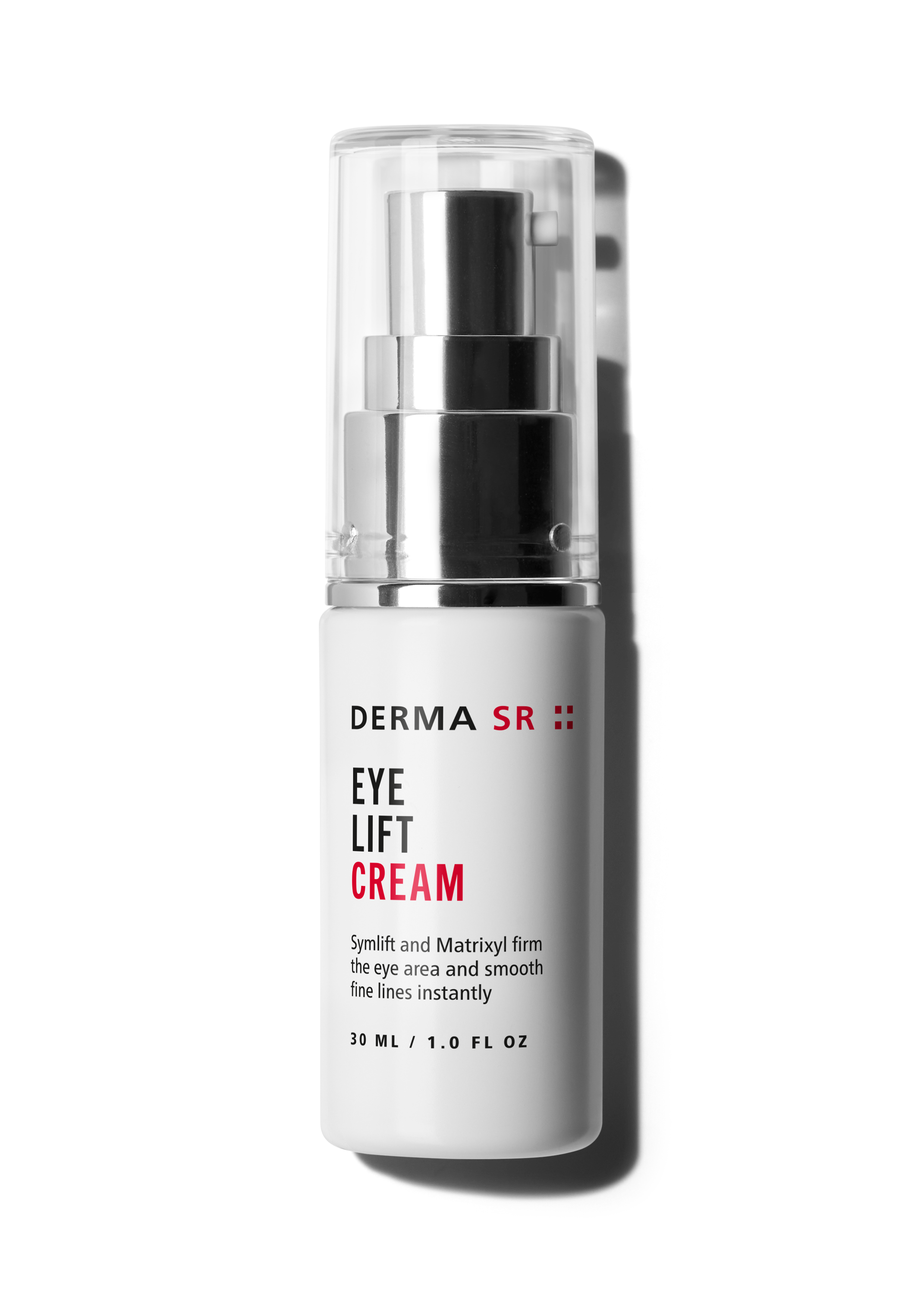 Eye Lift Cream