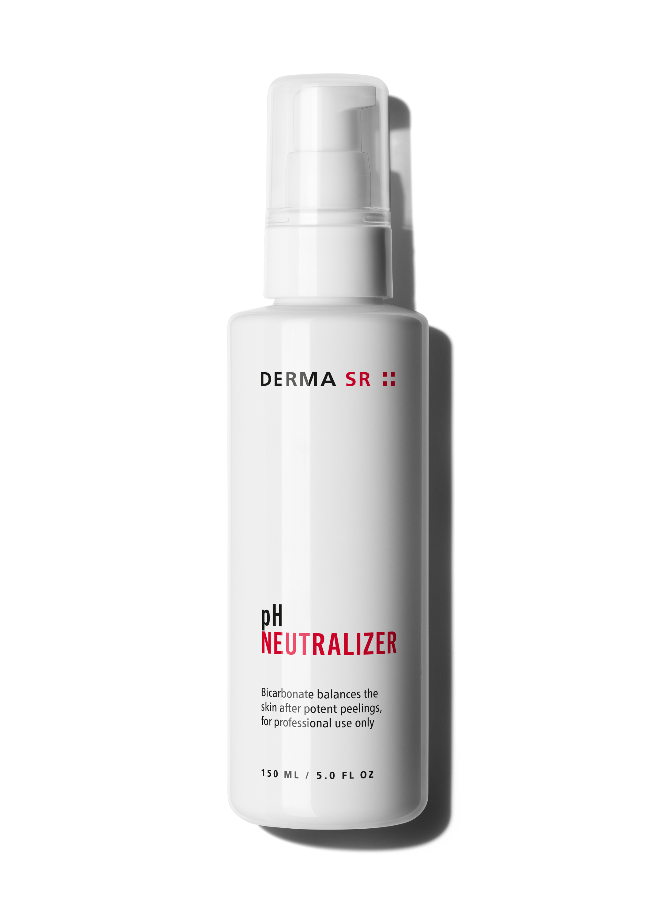 PH Neutralizer