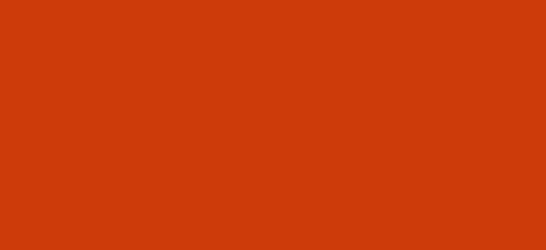 IB37 Orange