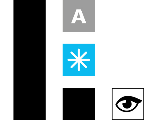 Eyeliner 302 jetblack