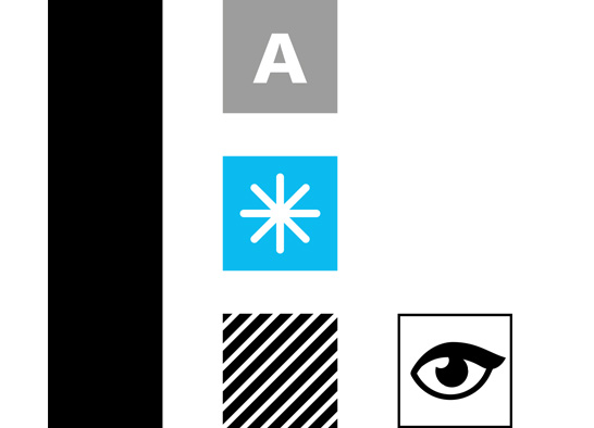 Eyeliner 303 stardust