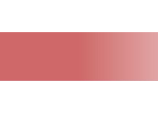 Pigments 402 Dusty Rose