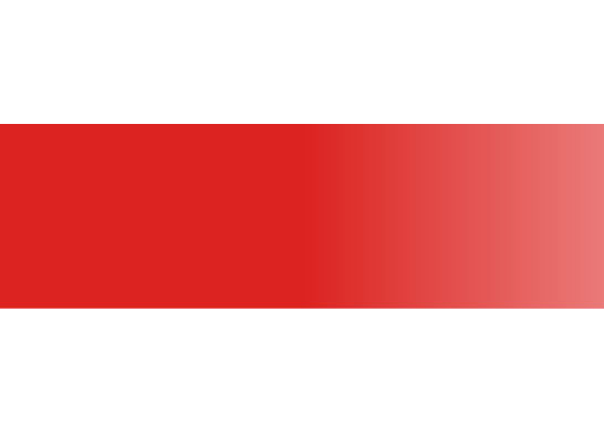 Pigments 404 Poppy Red