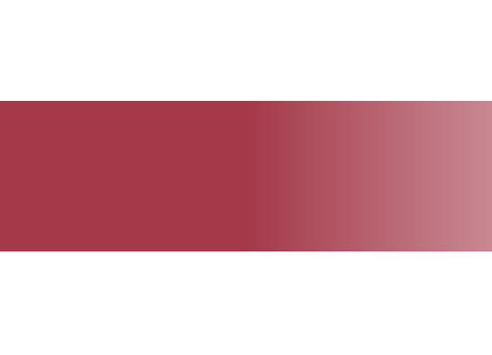 Pigments  701 Wild Rose