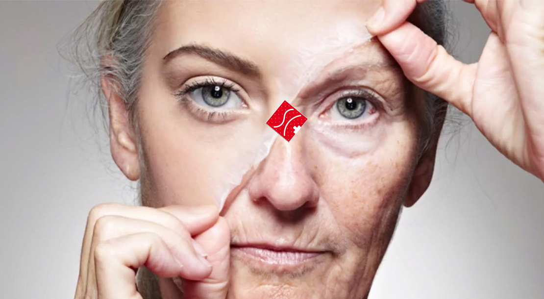 PMU - the new sense of life