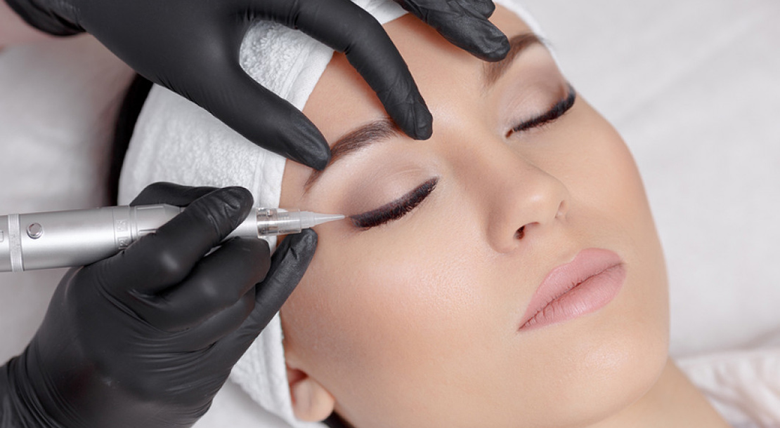 PMU application areas